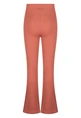 D-zine meisjes broek
